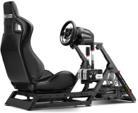 Next Level Racing Wheel Stand 2.0 - 701667 - zdjęcie 10